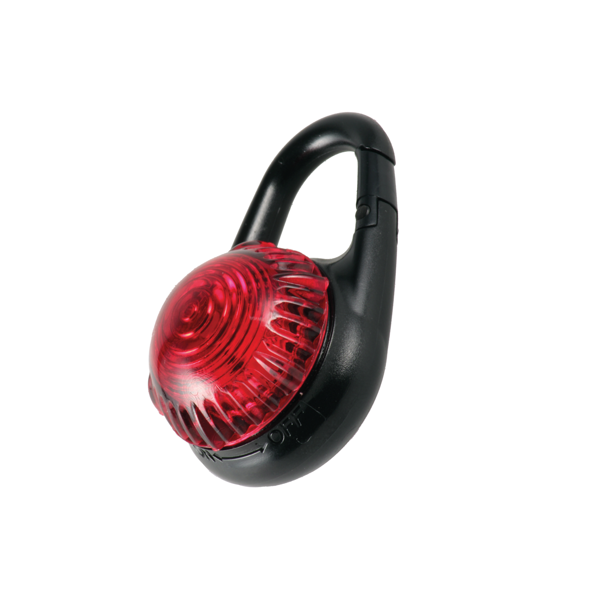 Adventure Lights Tag-It Dual Mode Light