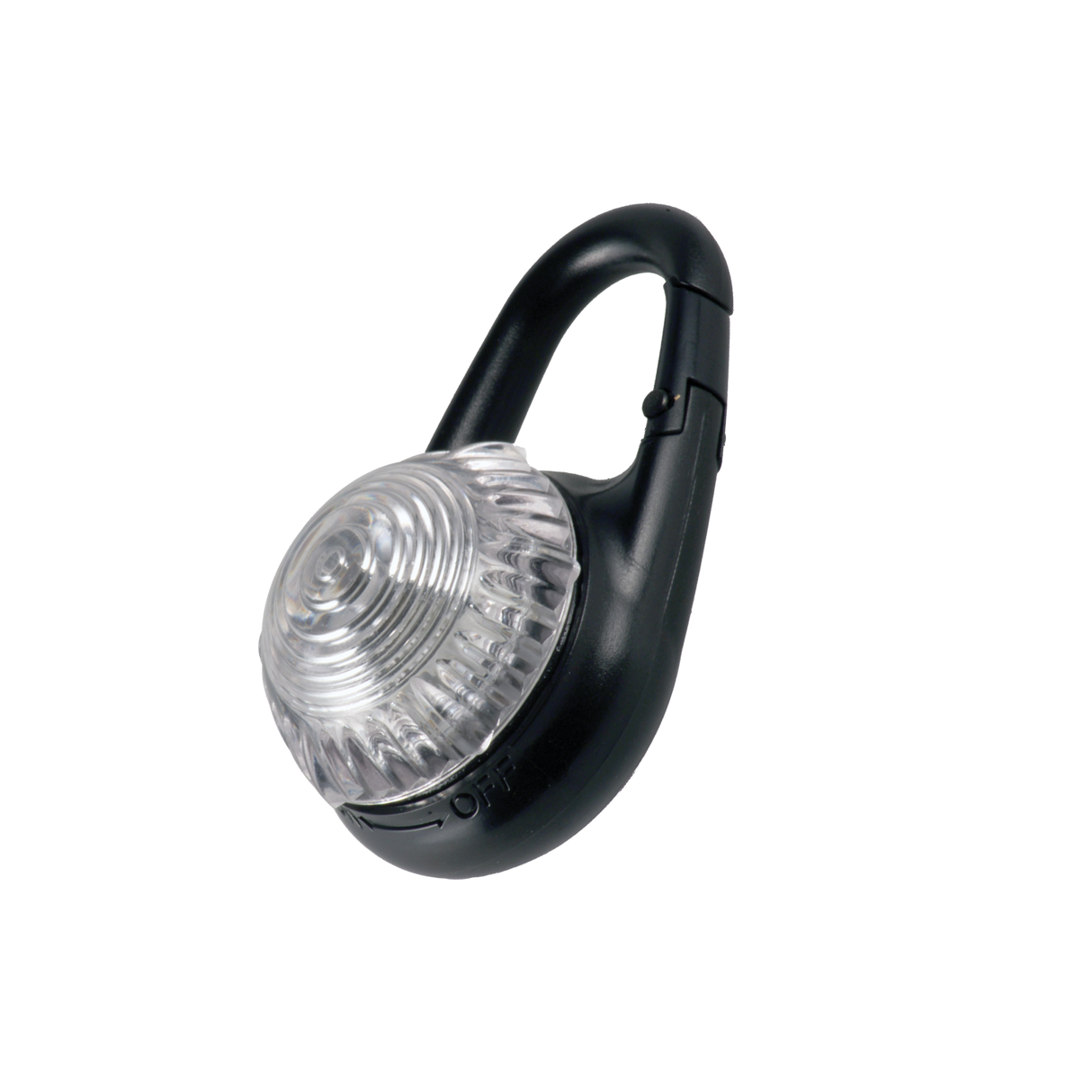 Adventure Lights Tag-It Dual Mode Light