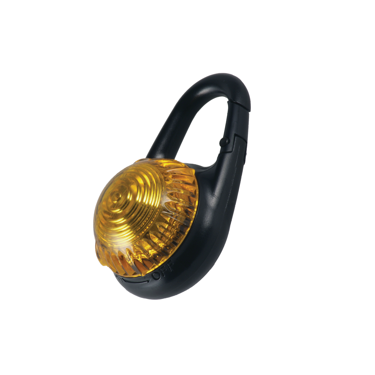 Adventure Lights Tag-It Dual Mode Light