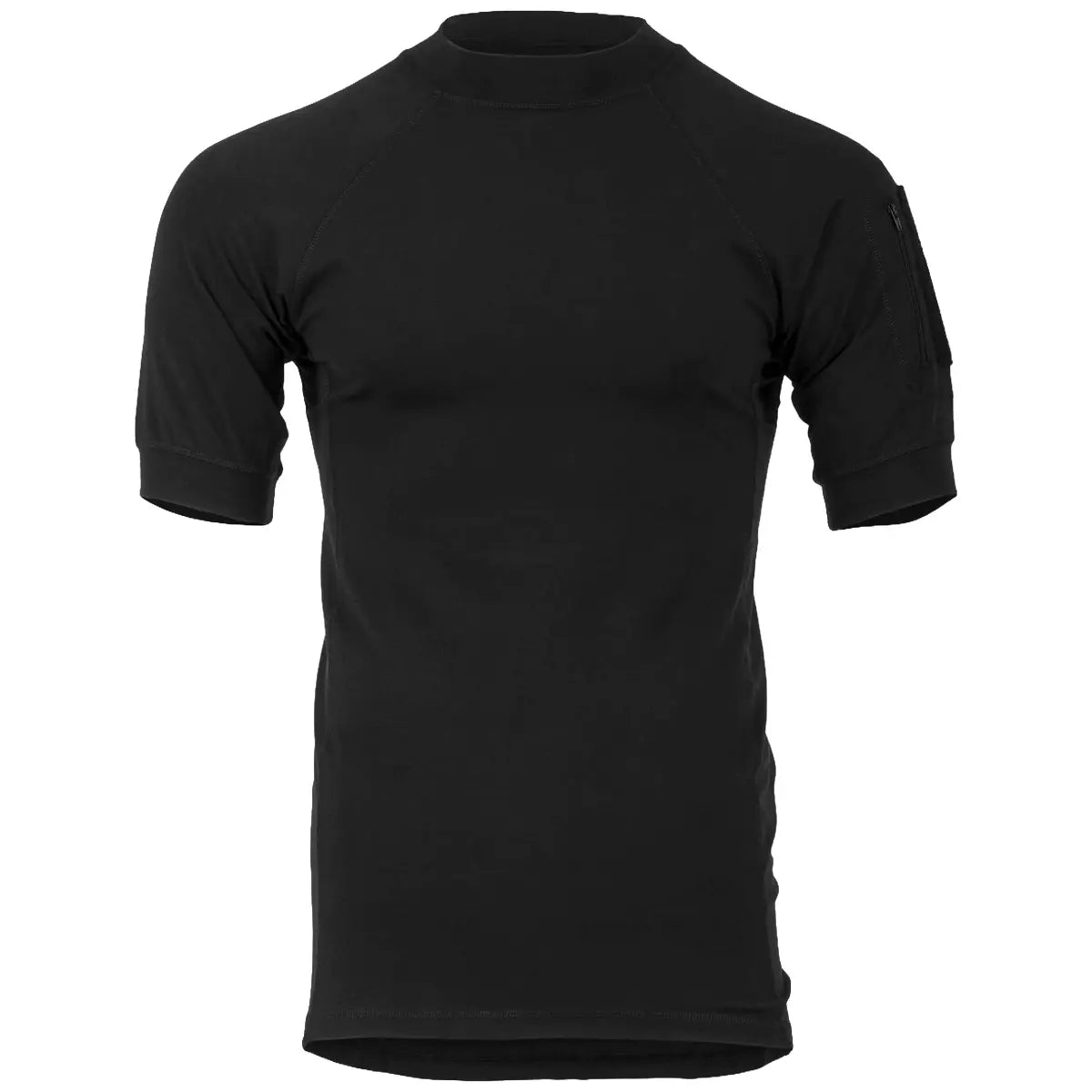 Highlander Combat T-Shirt