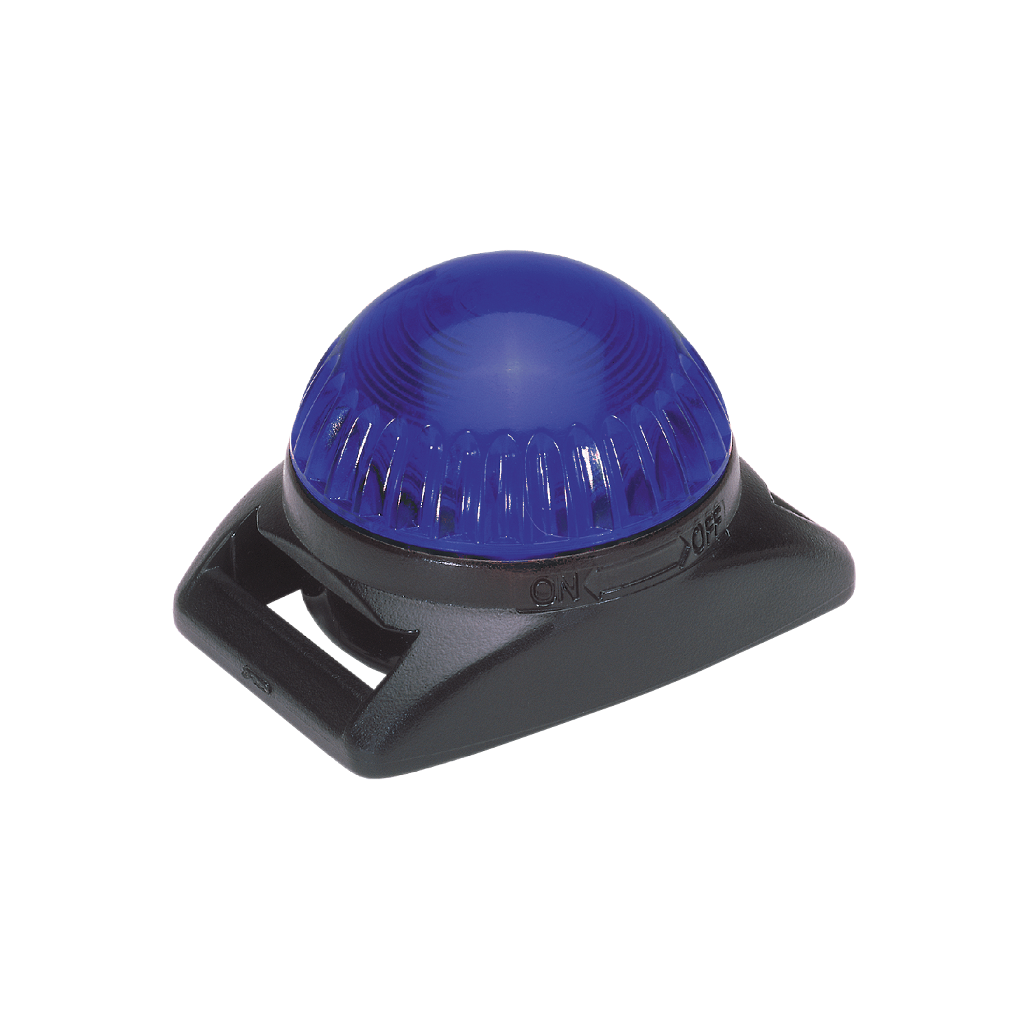 thumbnail image 2 of Adventure Lights Guardian LED Expedition Light – Green, No Retail Packaging, MPN 54003 2 of 5