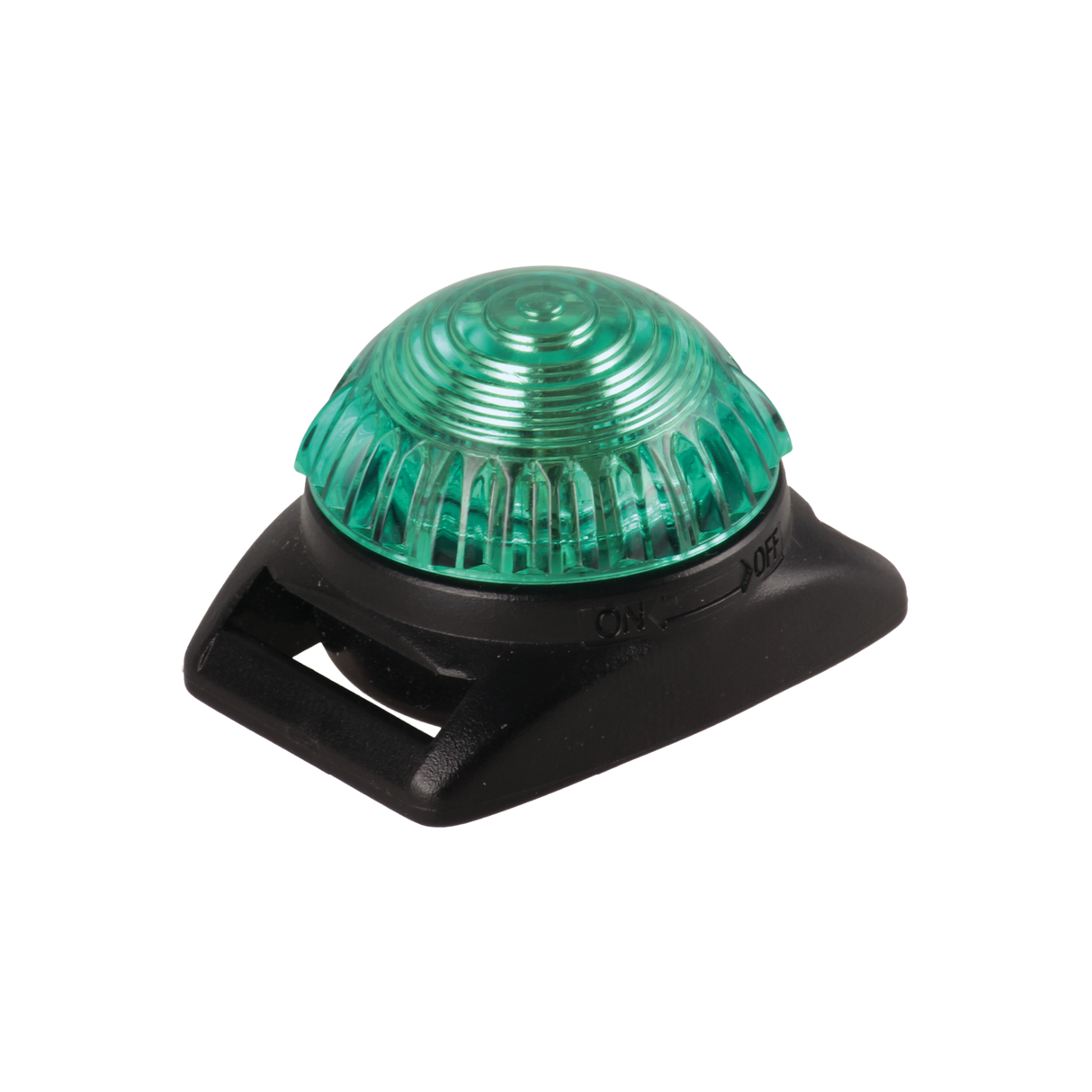 Adventure Lights Guardian Expedition Dual Mode Light