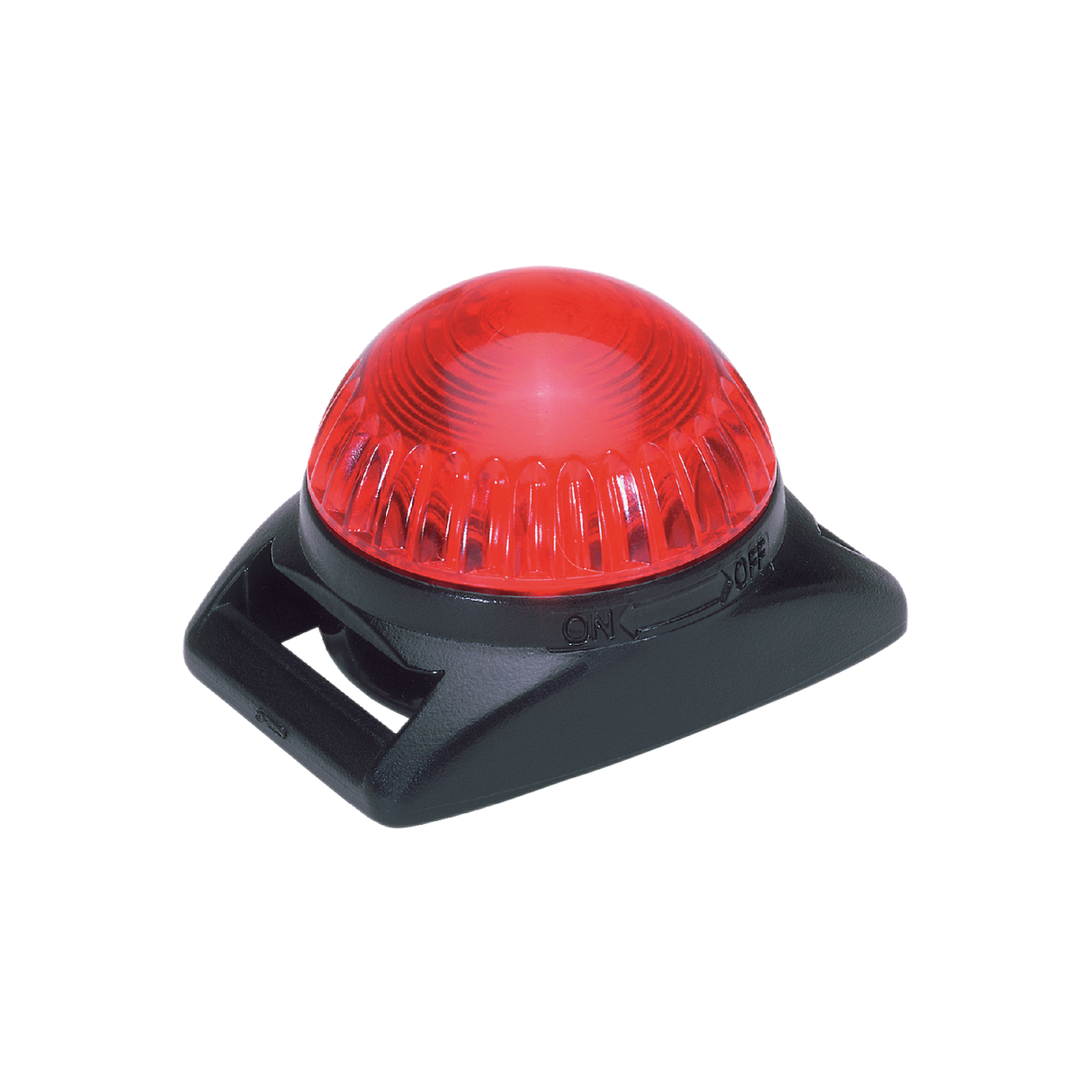 Adventure Lights Guardian Expedition Dual Mode Light