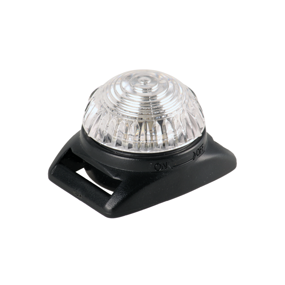 Adventure Lights Guardian Expedition Dual Mode Light