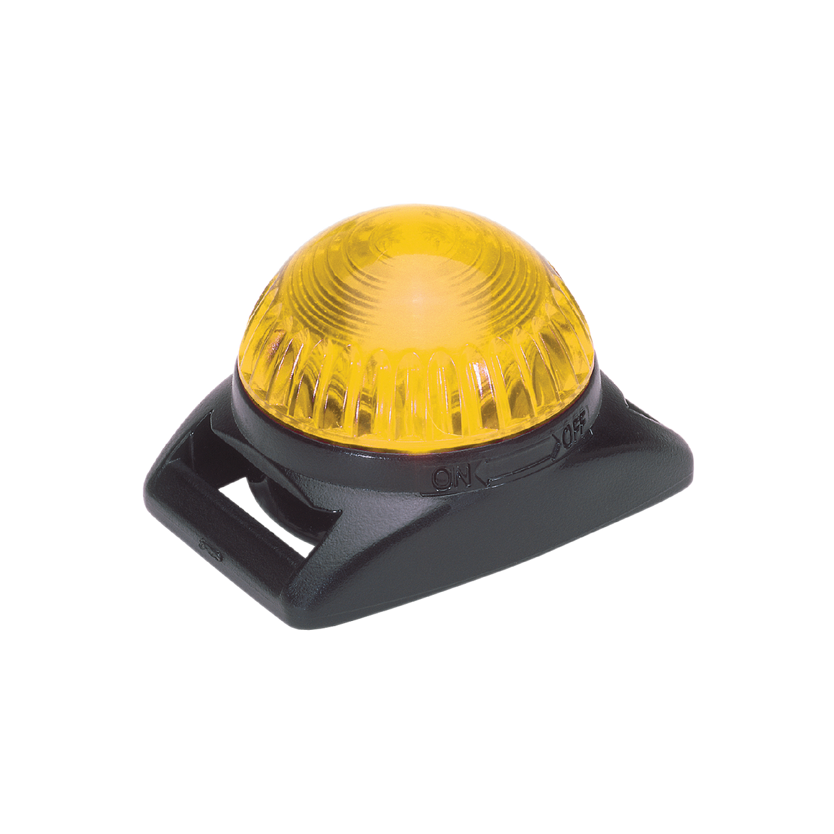 Adventure Lights Guardian Expedition Dual Mode Light