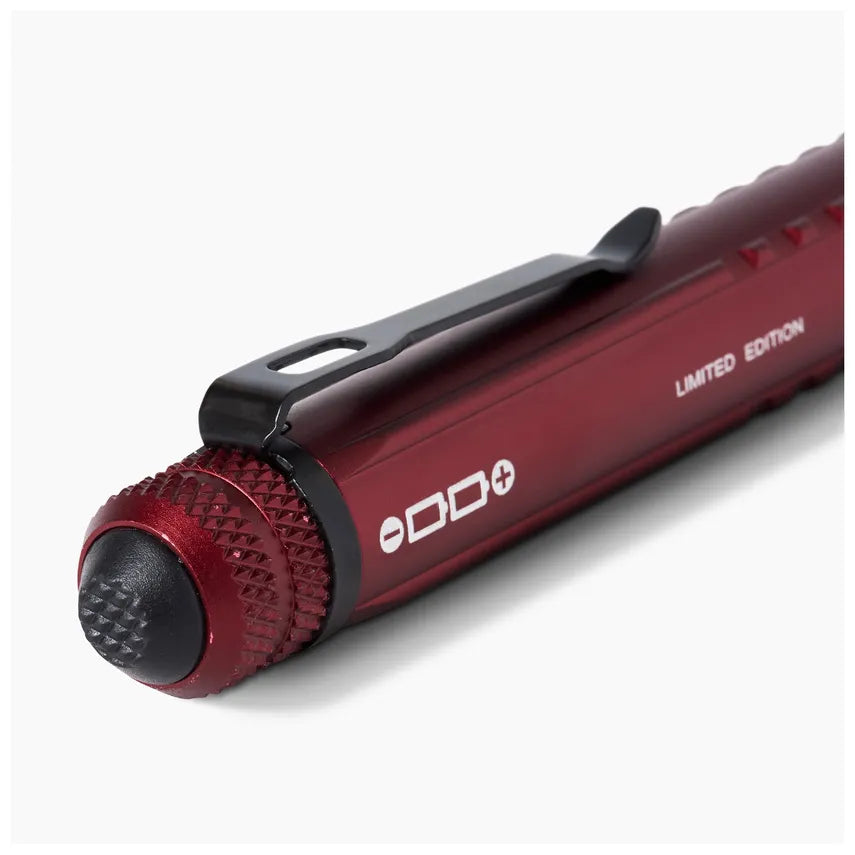 5.11 EDC PL 2AAA Torch