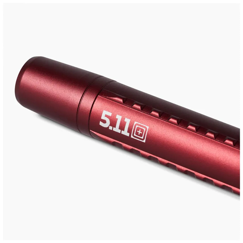 5.11 EDC PL 2AAA Torch