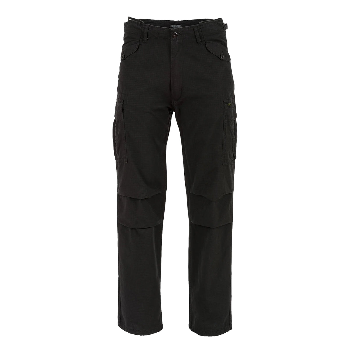 Highlander M65 Trousers