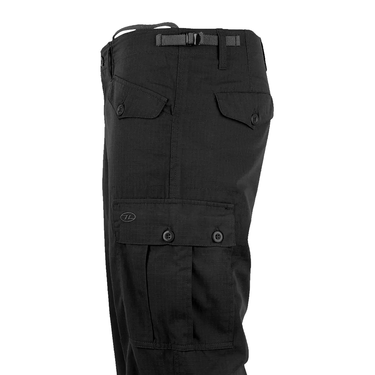 Highlander M65 Trousers