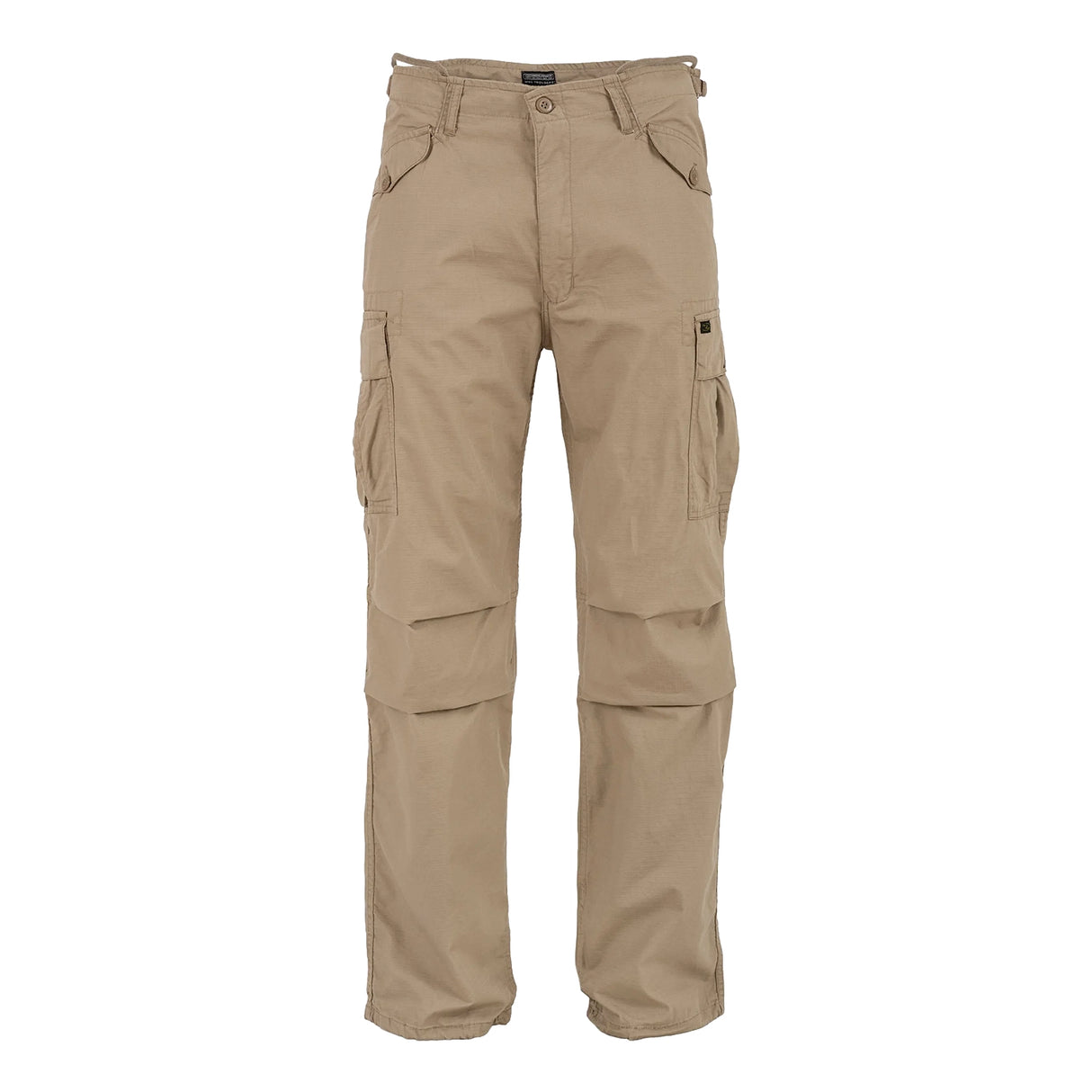 Highlander M65 Trousers