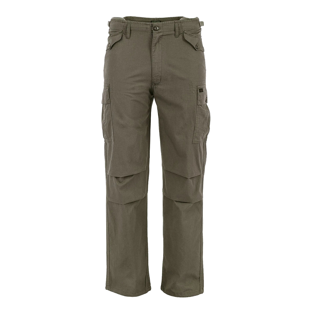 Highlander M65 Trousers