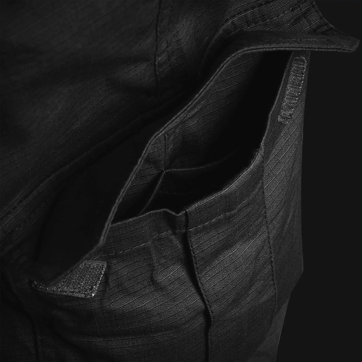 Highlander Magnum Tactical Trousers