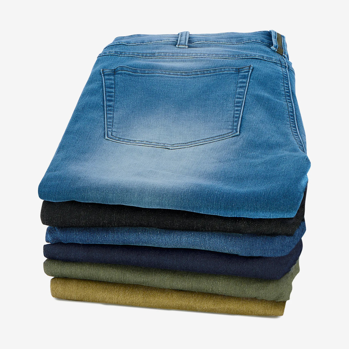 Viktos Operatus CCW Jeans