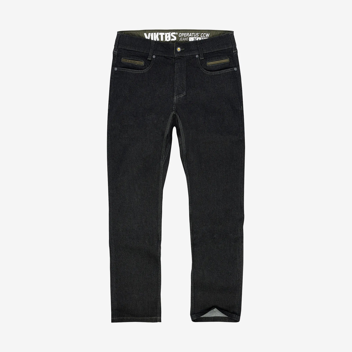 Viktos Operatus CCW Jeans