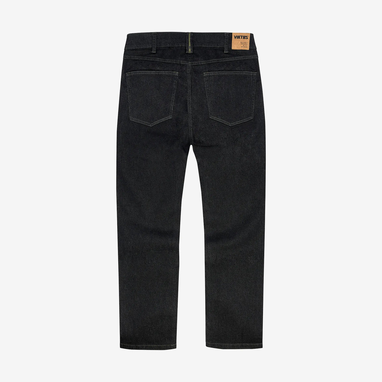 Viktos Operatus CCW Jeans
