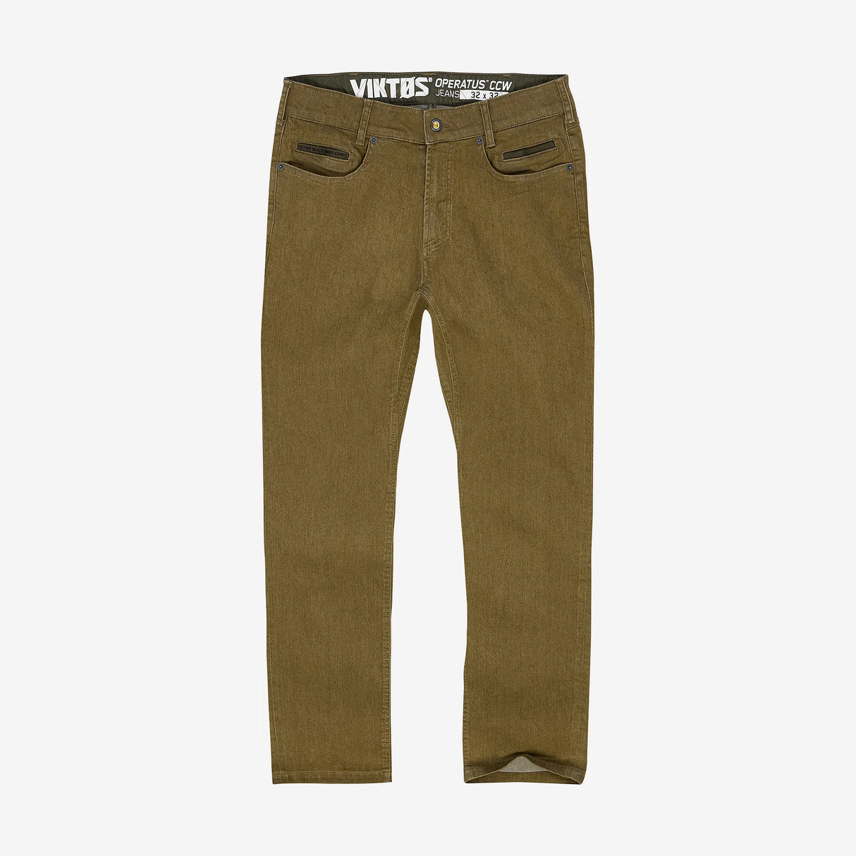 Viktos Operatus CCW Jeans