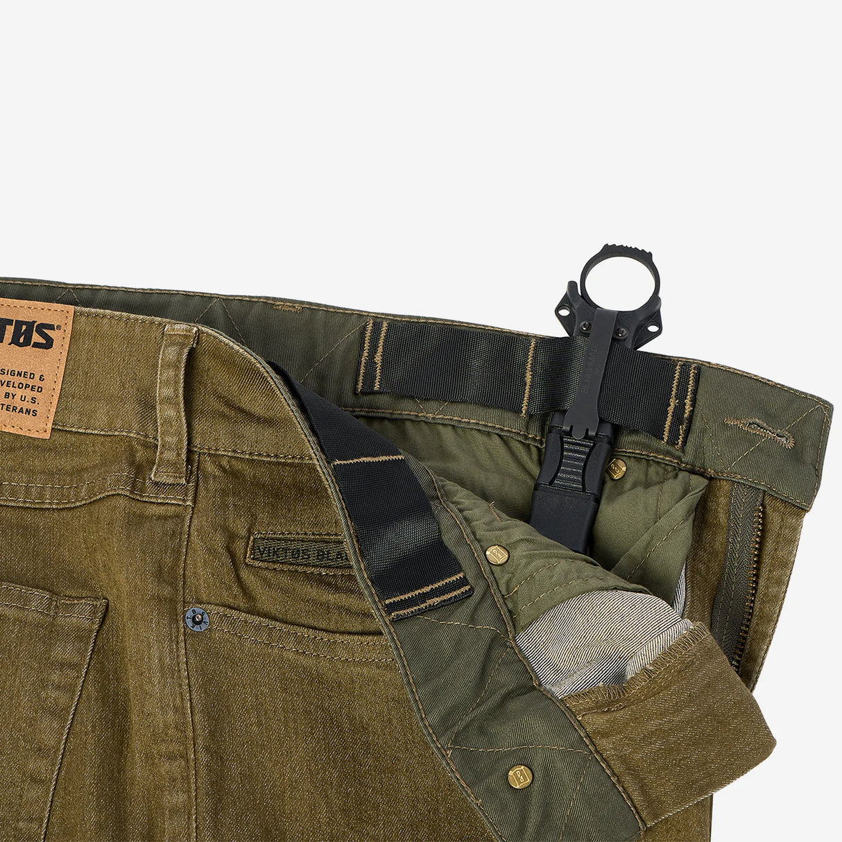 Viktos Operatus CCW Jeans