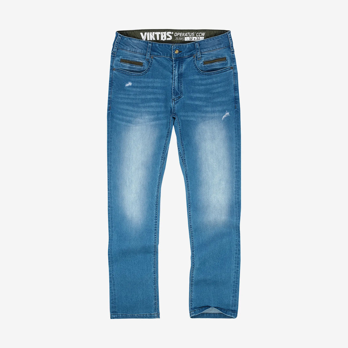 Viktos Operatus CCW Jeans