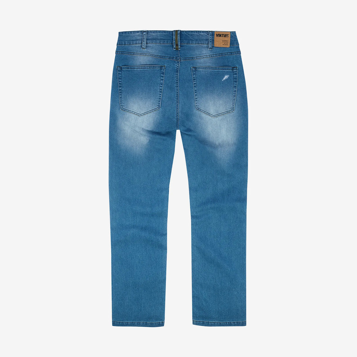 Viktos Operatus CCW Jeans