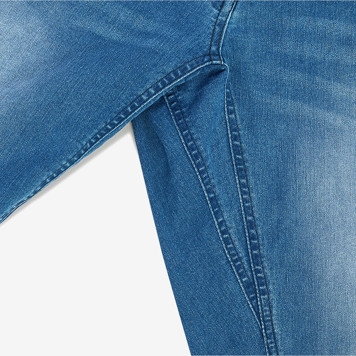 Viktos Operatus CCW Jeans