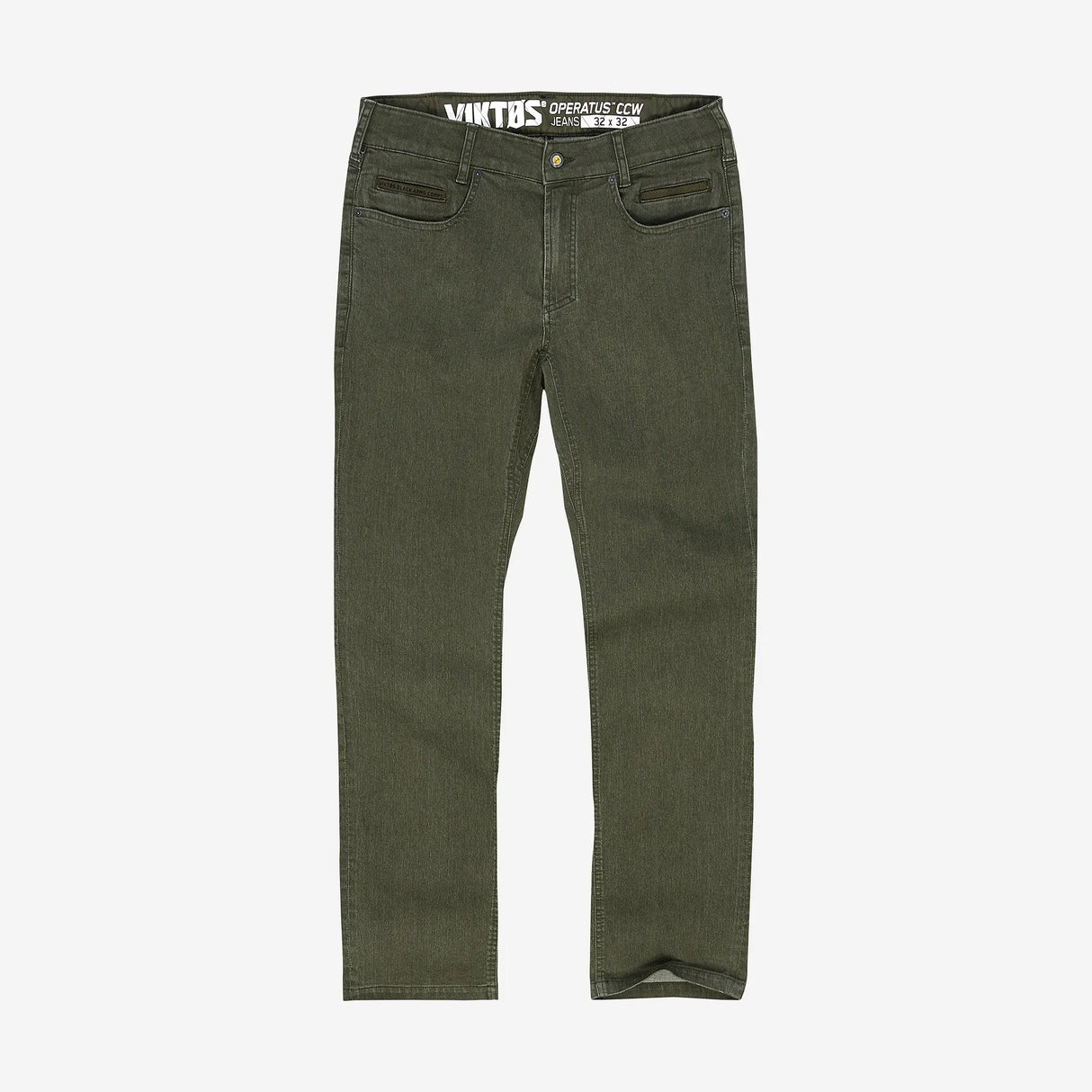 Viktos Operatus CCW Jeans