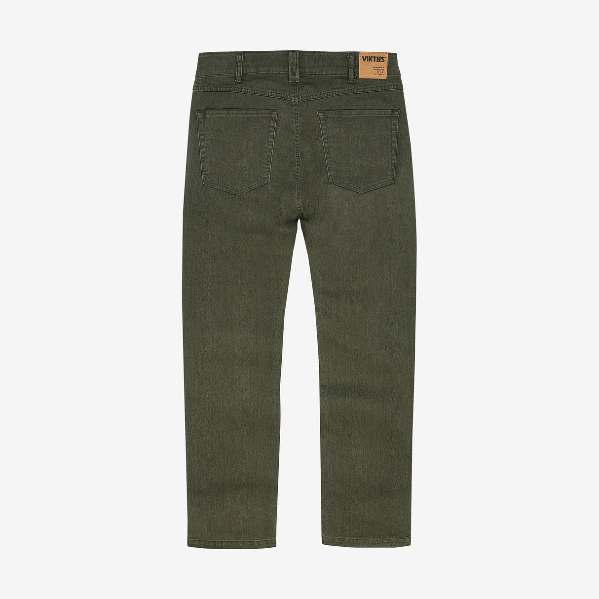 Viktos Operatus CCW Jeans
