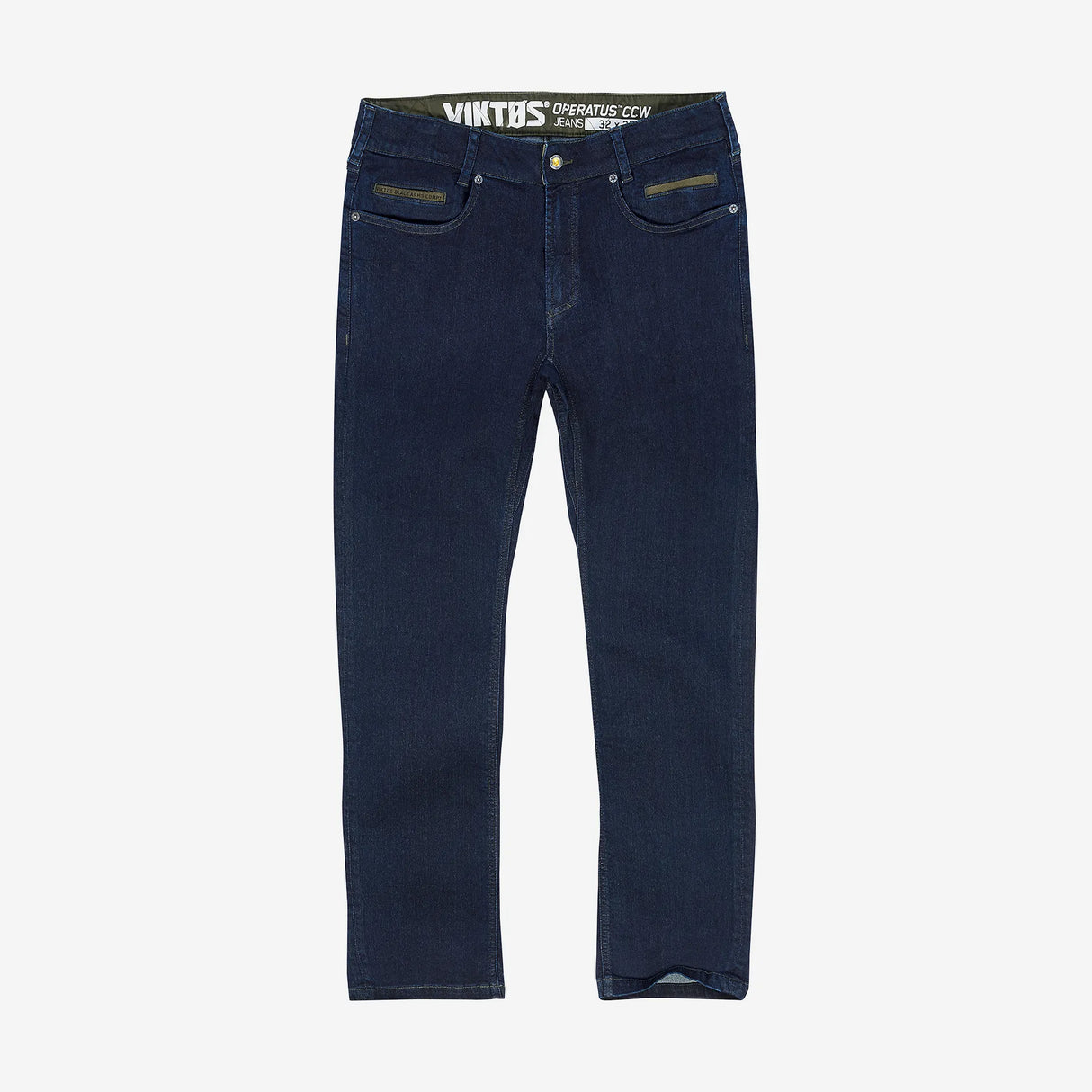 Viktos Operatus CCW Jeans