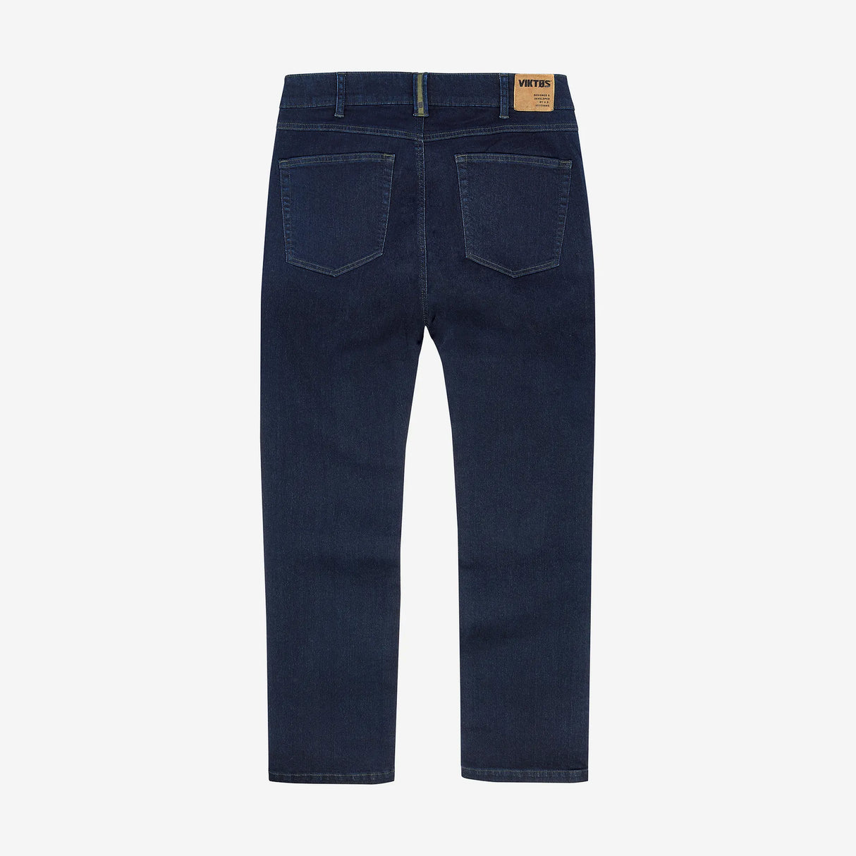 Viktos Operatus CCW Jeans