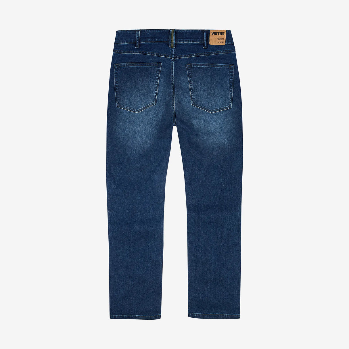 Viktos Operatus CCW Jeans