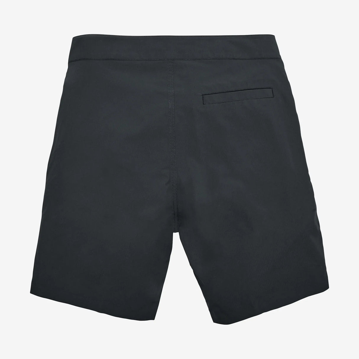 Viktos Ocourse Shorts