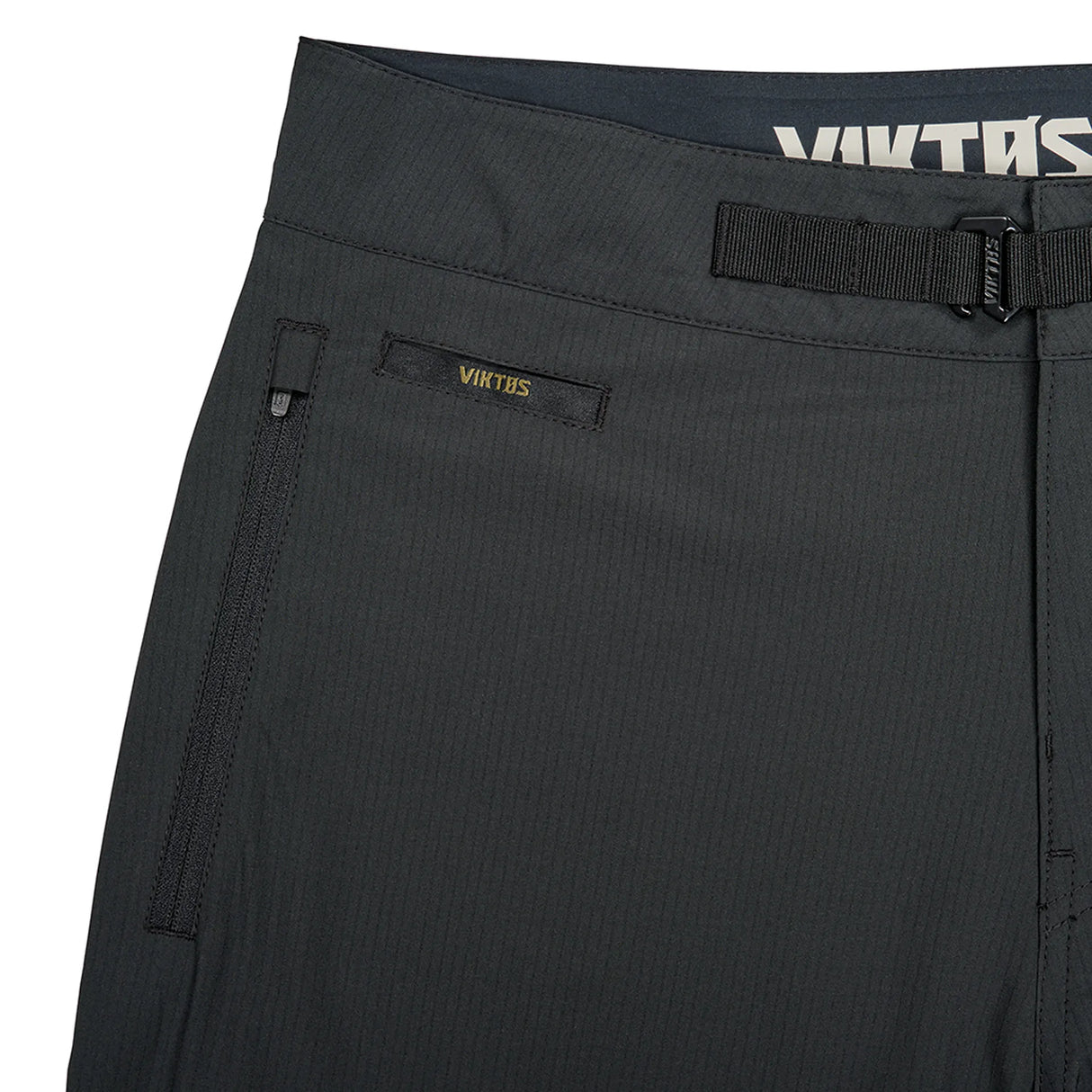 Viktos Ocourse Shorts