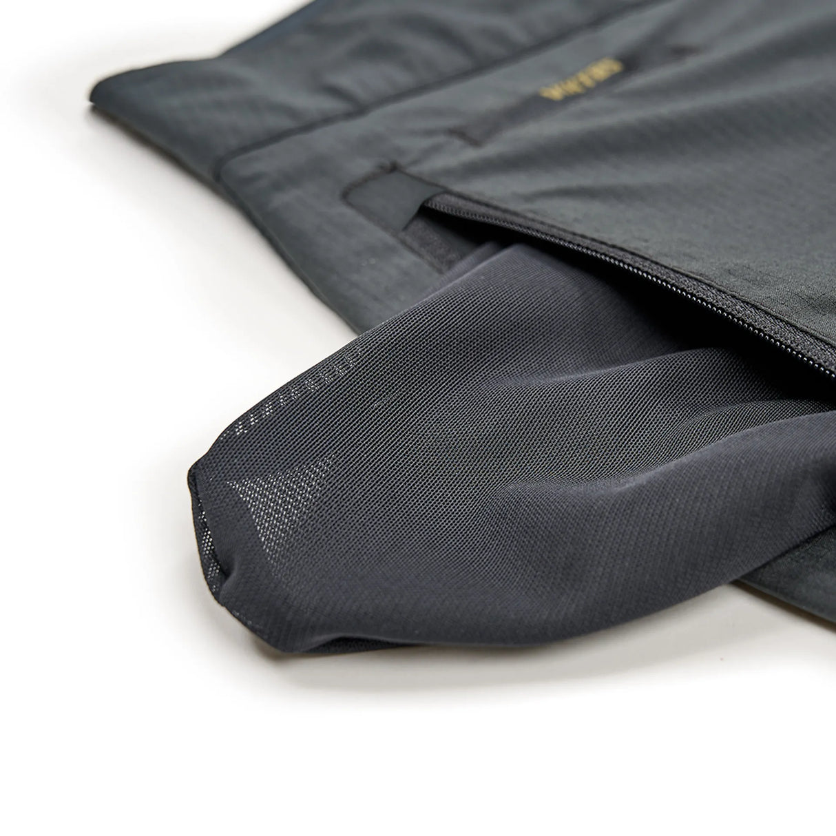 Viktos Ocourse Shorts