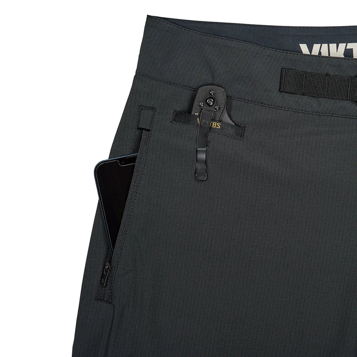 Viktos Ocourse Shorts