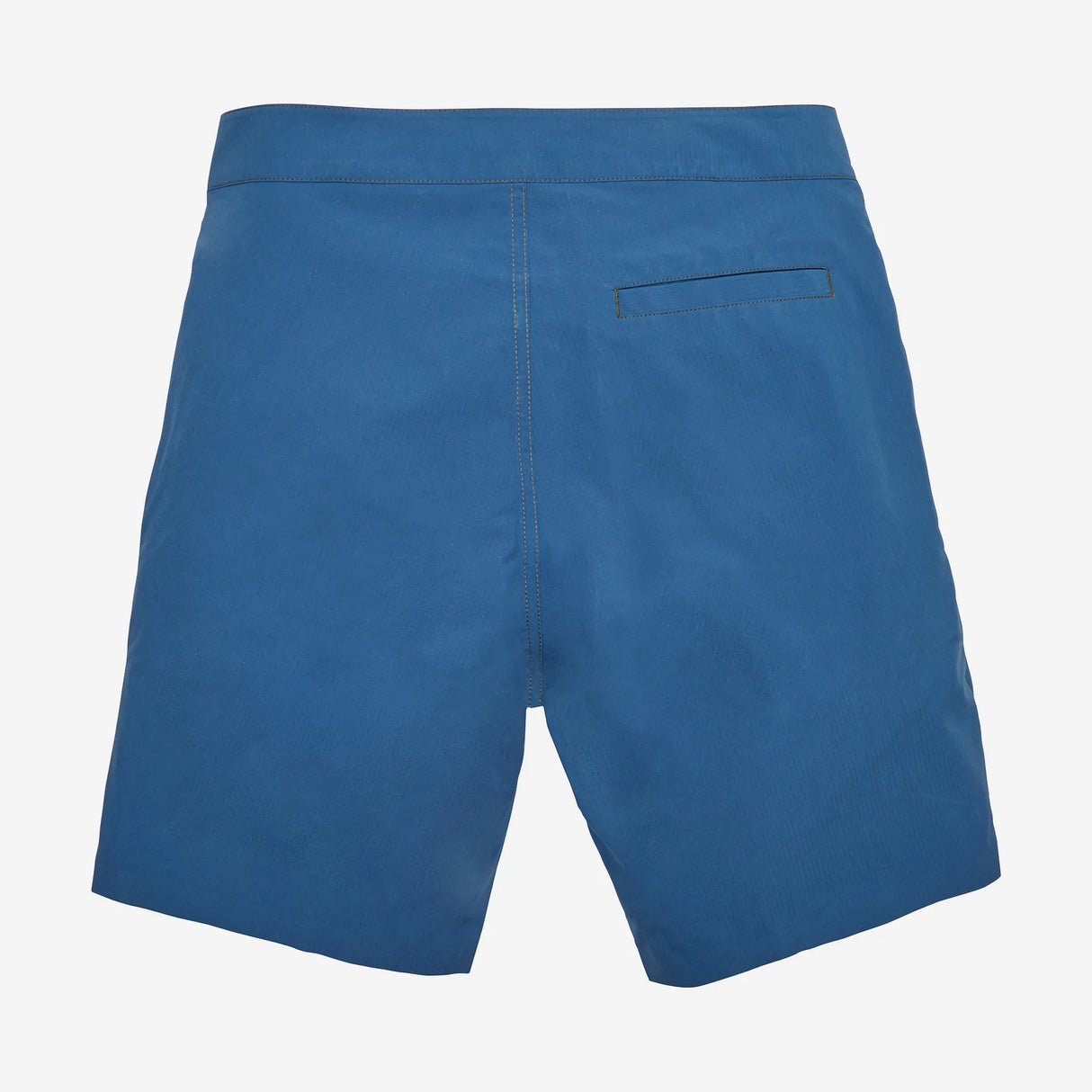 Viktos Ocourse Shorts