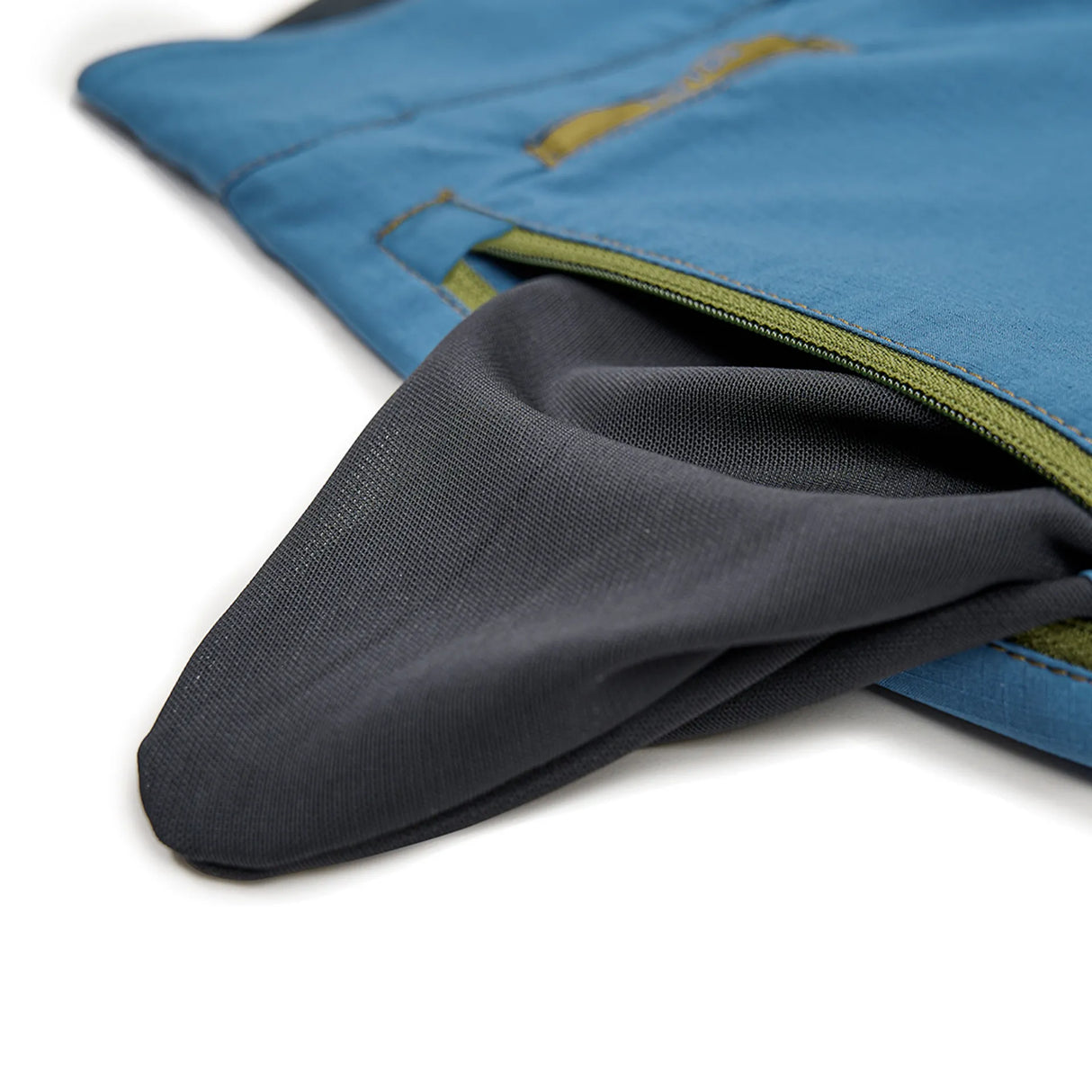 Viktos Ocourse Shorts