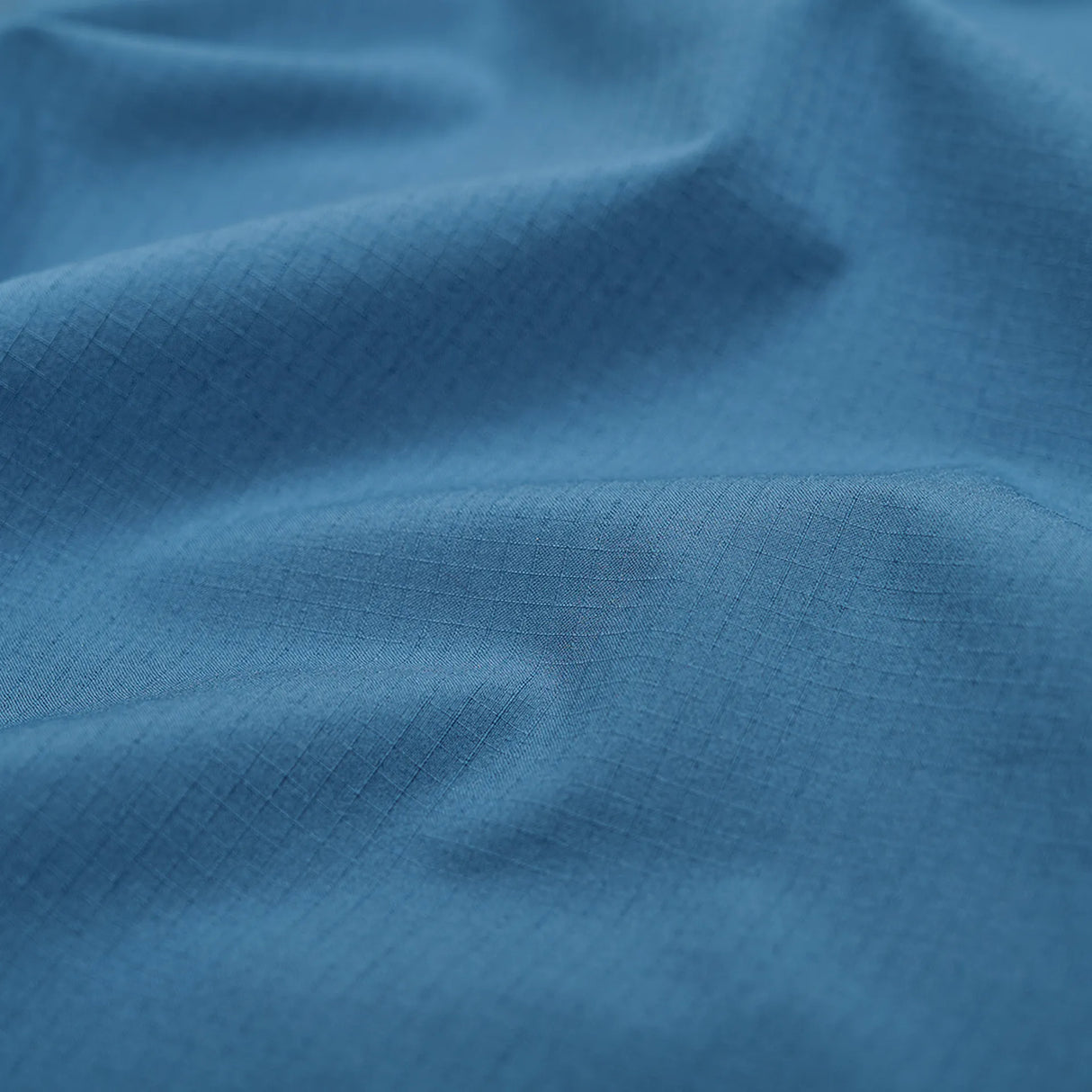 Viktos Ocourse Shorts