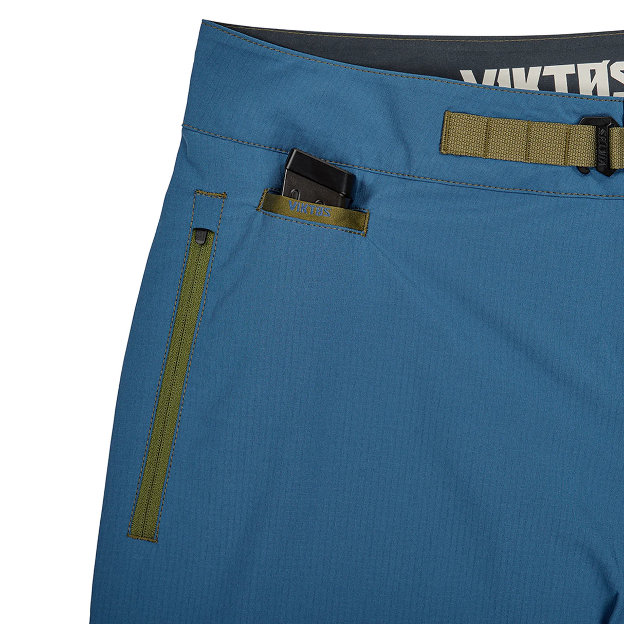 Viktos Ocourse Shorts