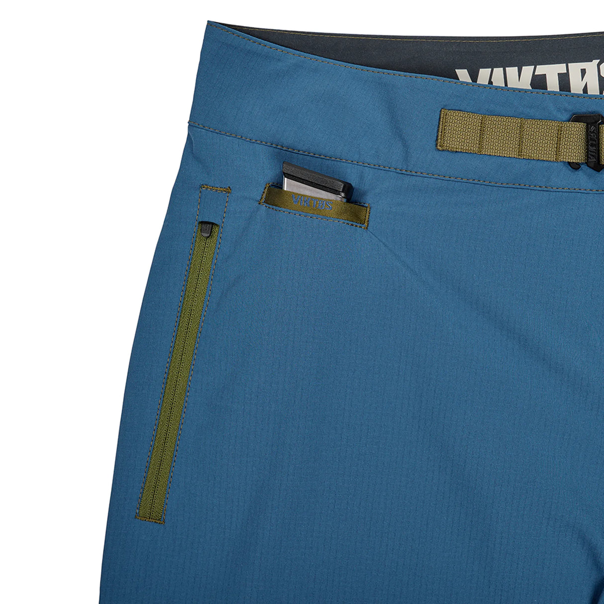 Viktos Ocourse Shorts