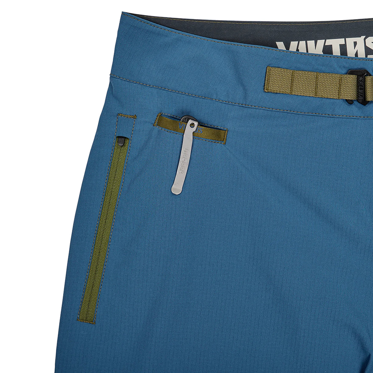 Viktos Ocourse Shorts