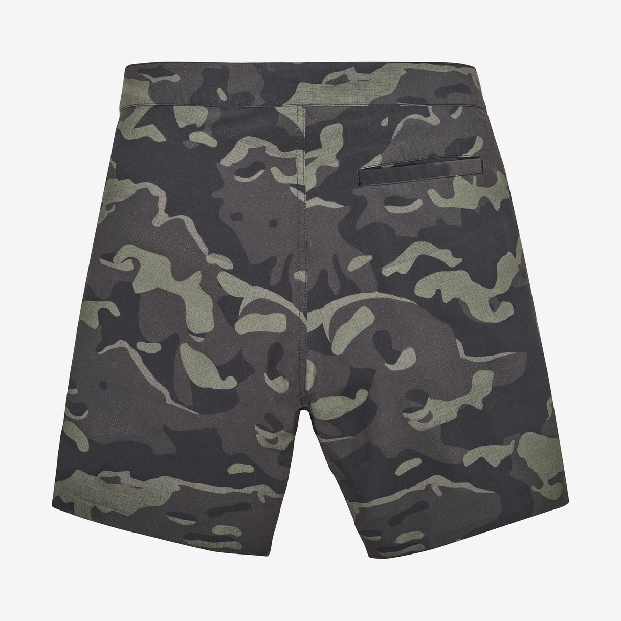 Viktos Ocourse Shorts