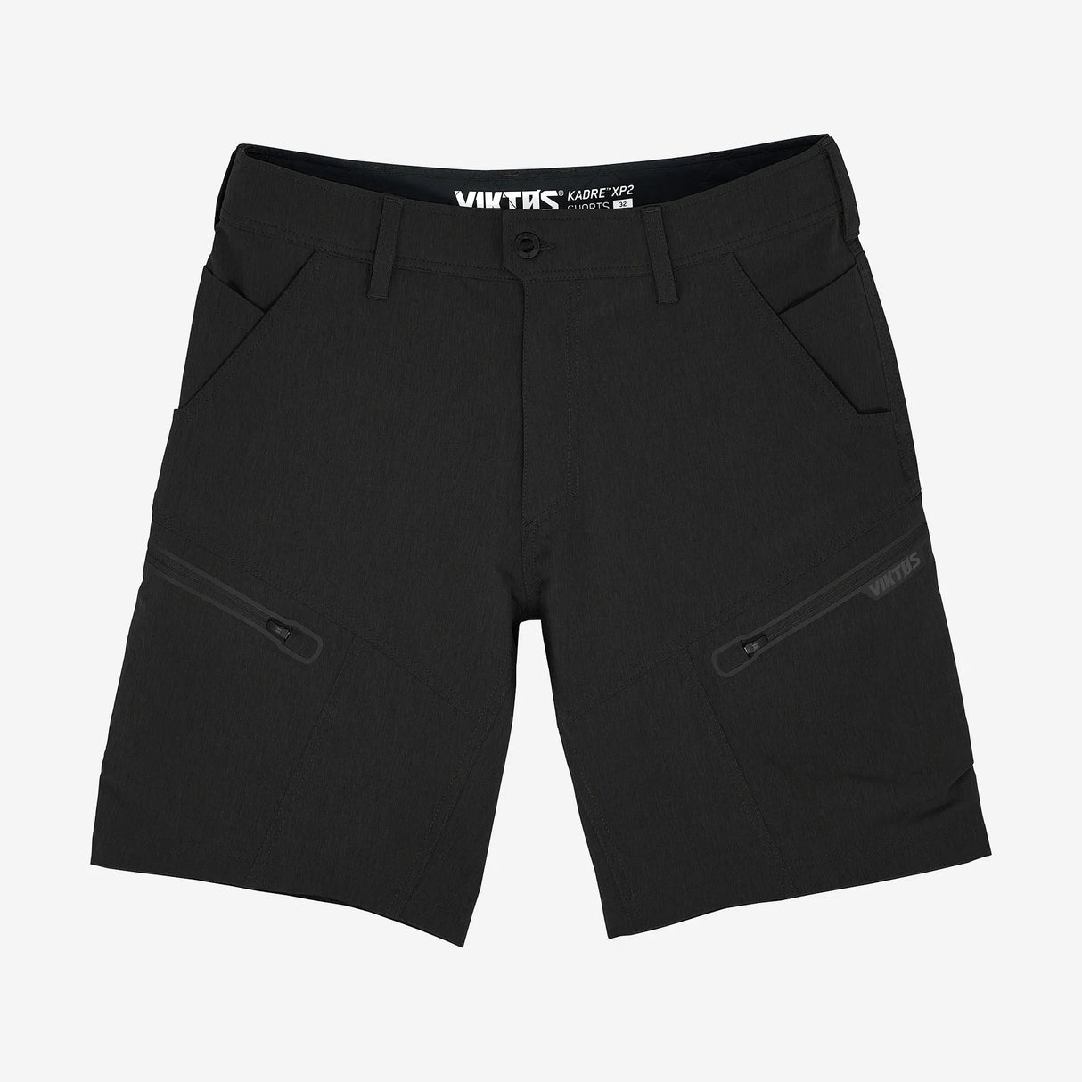 Viktos Kadre Duty Shorts