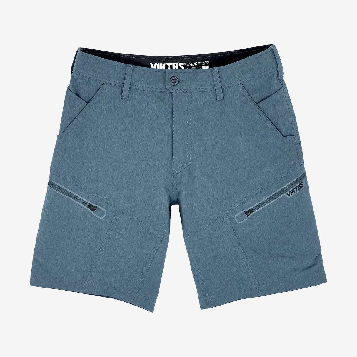 Viktos Kadre Duty Shorts