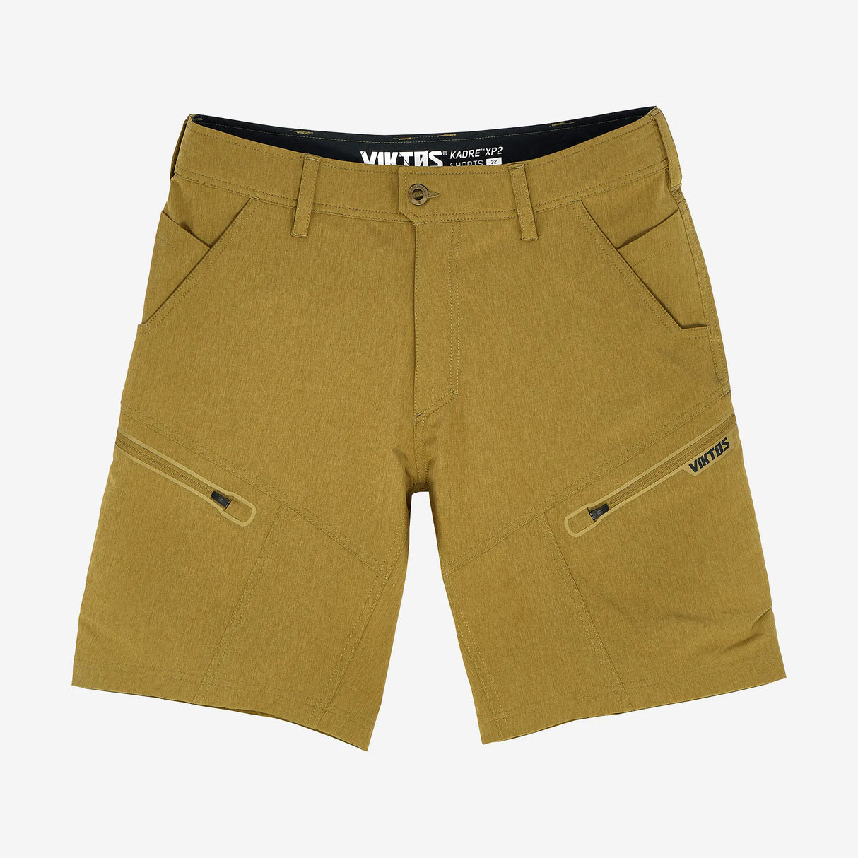 Viktos Kadre Duty Shorts