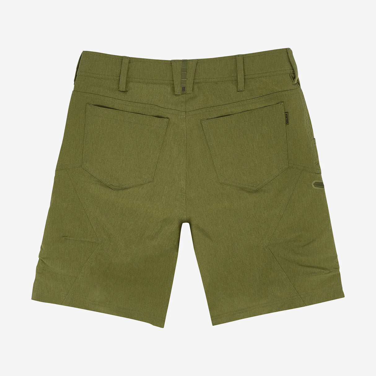 Viktos Kadre Duty Shorts