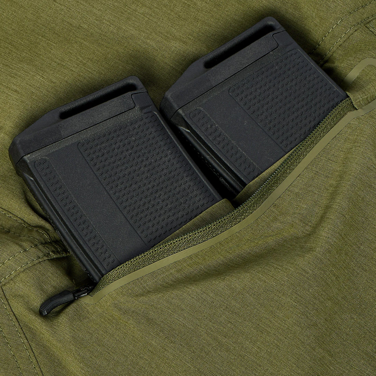 Viktos Kadre Duty Shorts