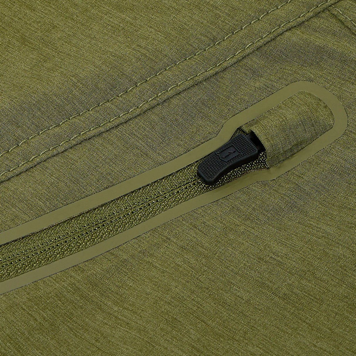 Viktos Kadre Duty Shorts