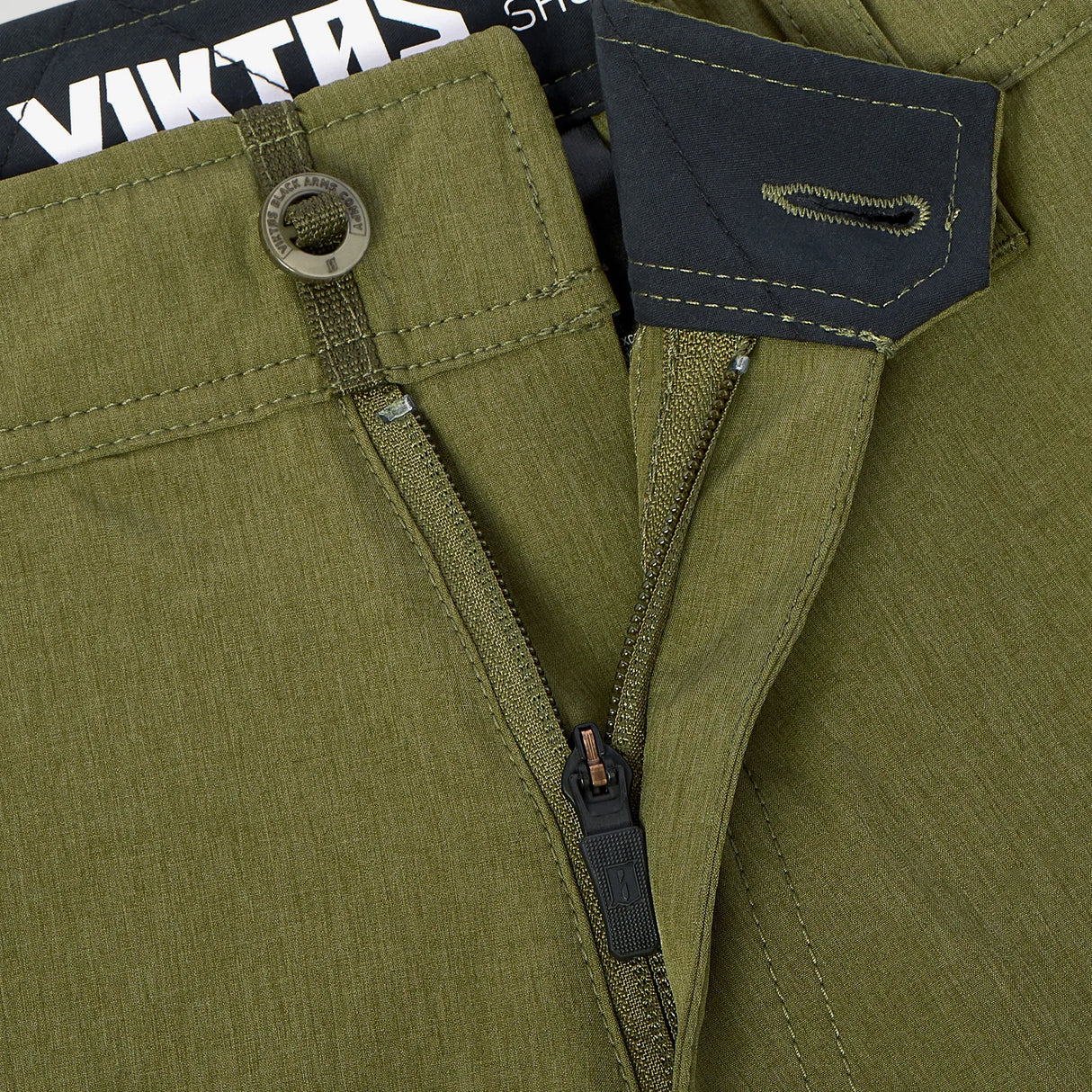 Viktos Kadre Duty Shorts
