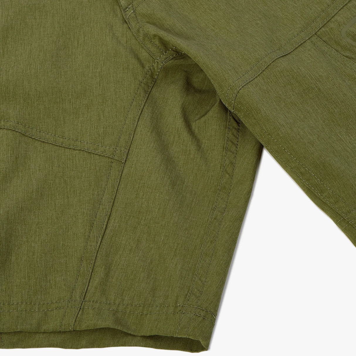 Viktos Kadre Duty Shorts