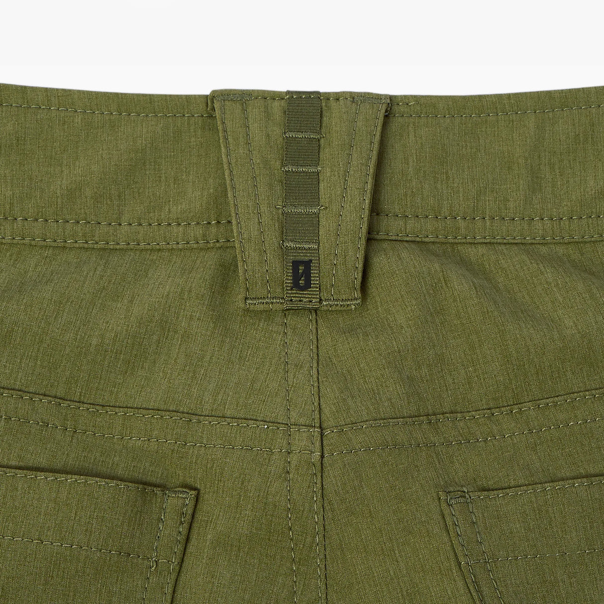 Viktos Kadre Duty Shorts