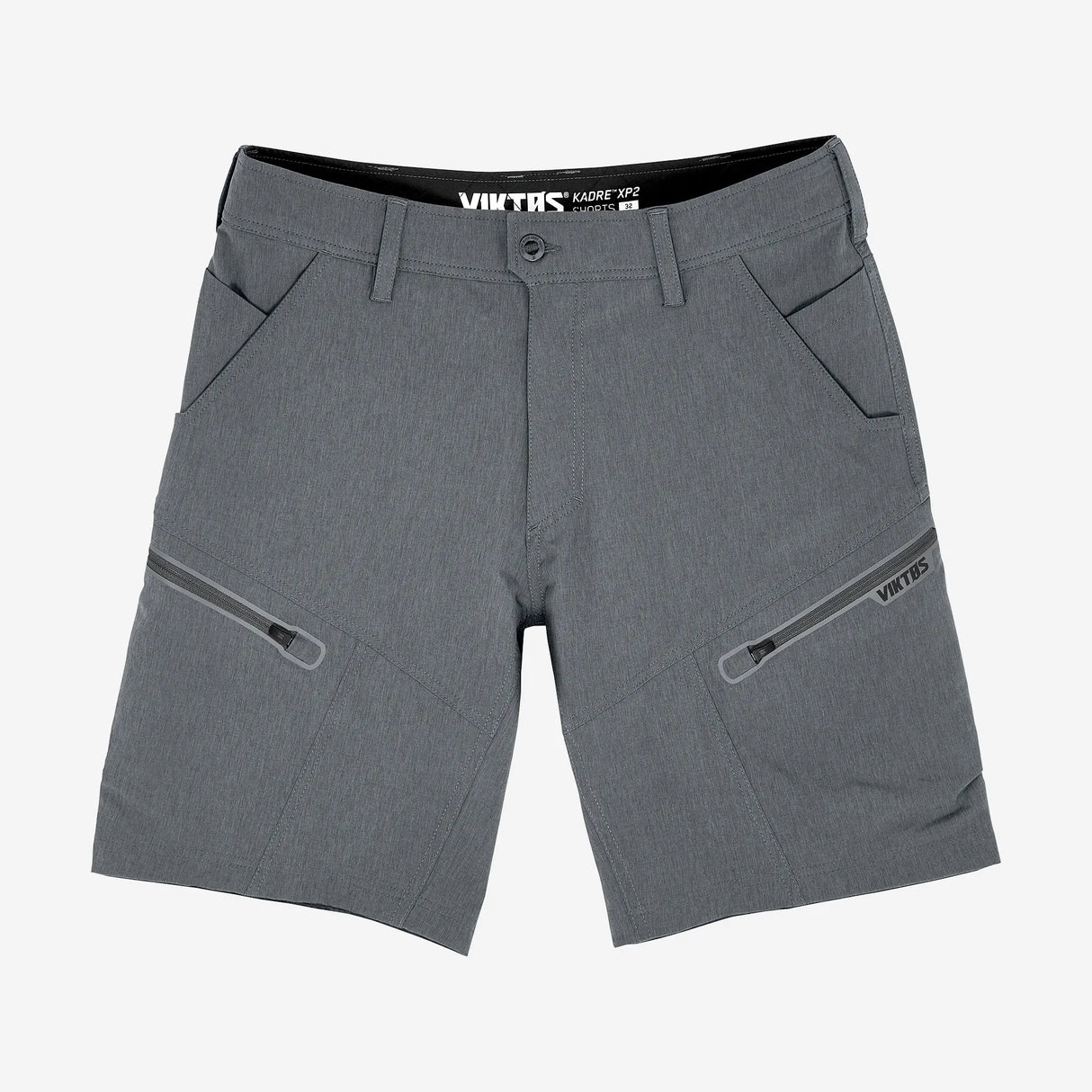 Viktos Kadre Duty Shorts